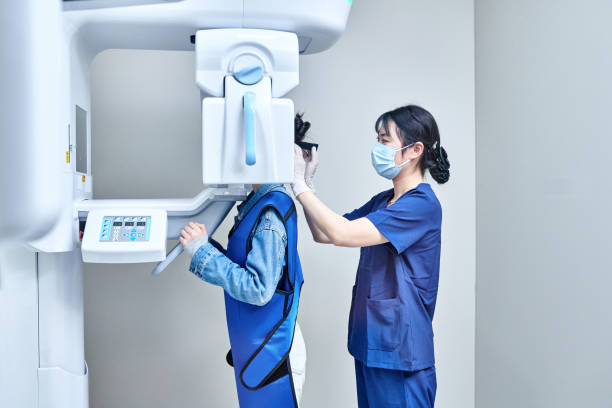 Best After-Hours Dental Trauma Care in Mamou, LA