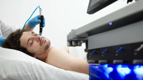 Best Emergency Dental Care for Broken or Chipped Teeth in Mamou, LA